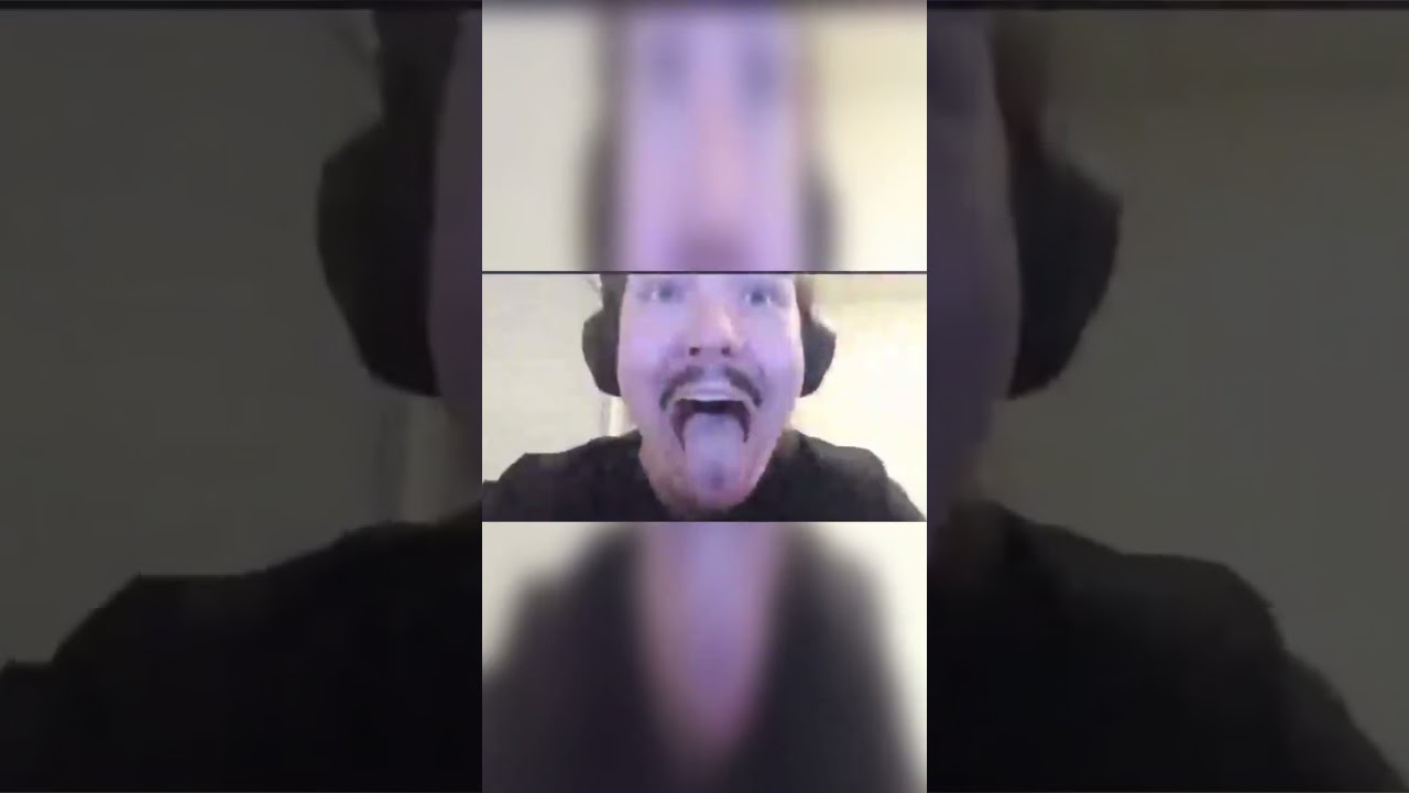 Lewa Sekoaa Lopullisesti💀