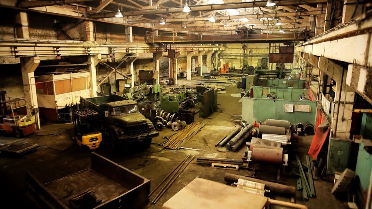 Как посеешь, так и поешь