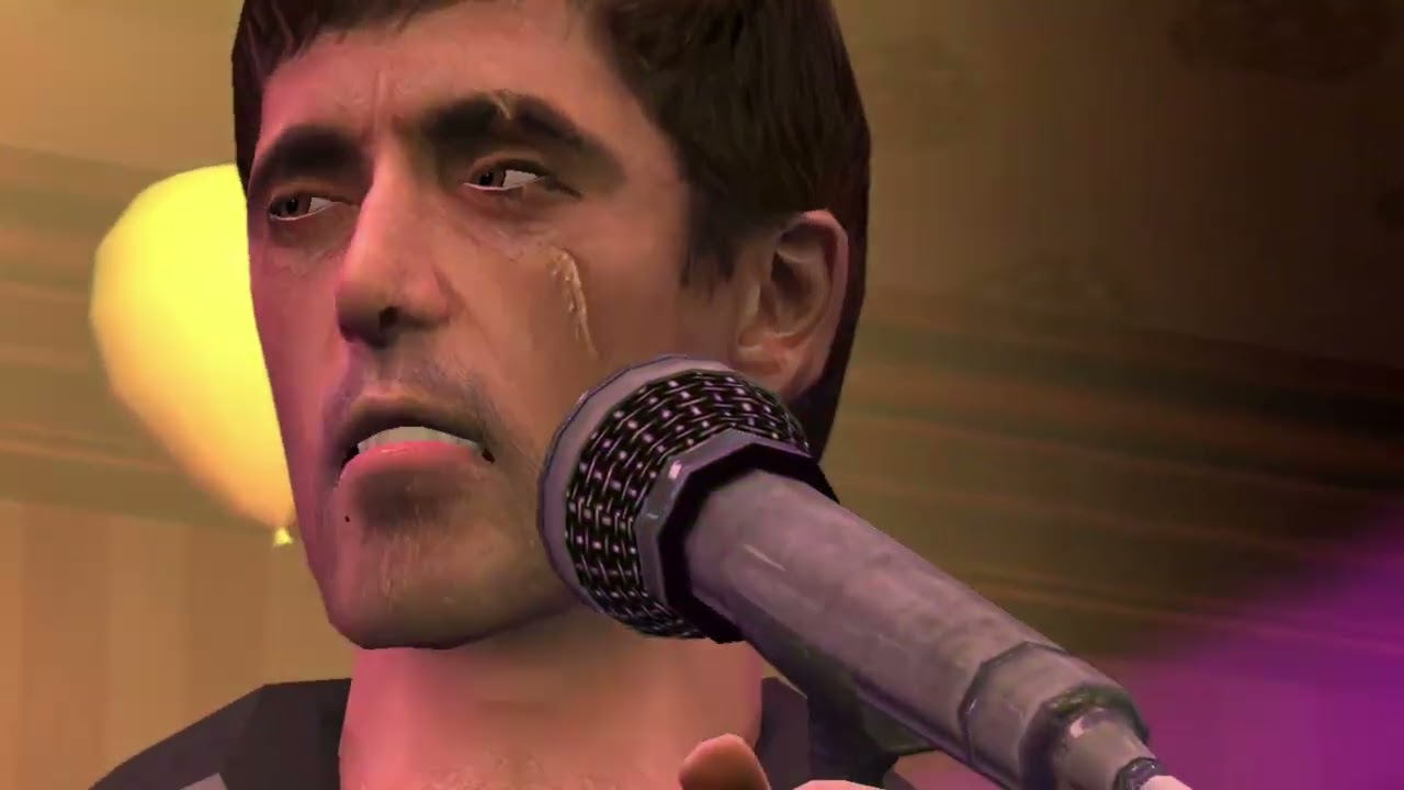 Push it to the Limit GHWTDE Performance Mode