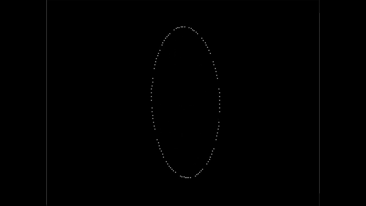 C64 1K Intro : TransPlotter 101 by Loki! 14 March 2026!