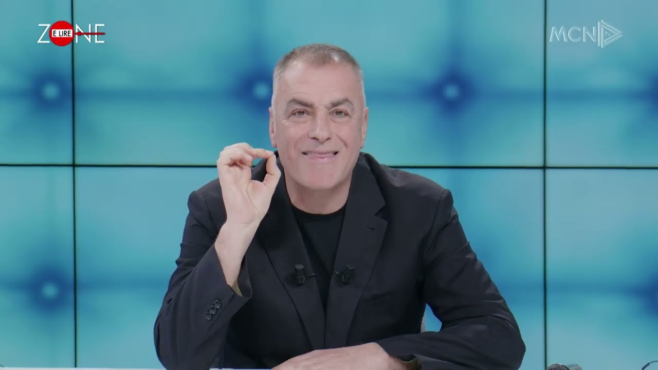 Zonë e Lirë- Bllofi i Ramsit me Bordin e Paqes/ Pse ra dhe opozita në kurth?