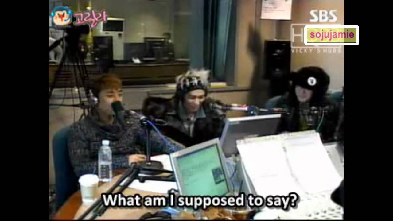 DARAGON Match Made In Heaven