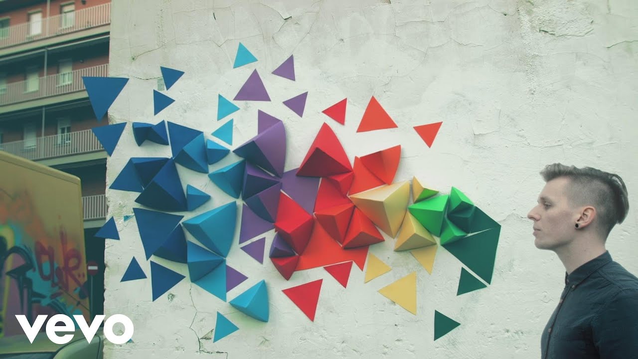 Terrific Sunday - Bombs Away