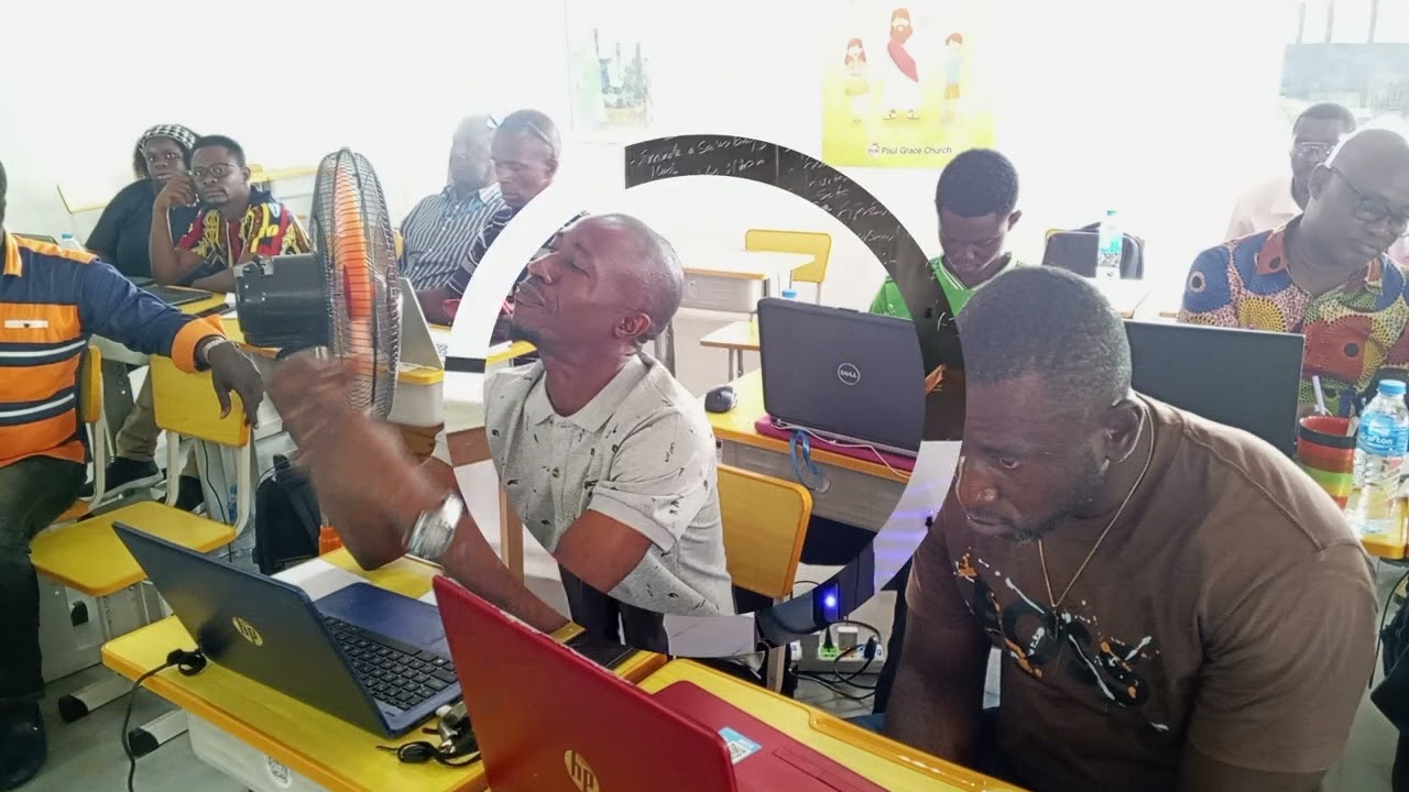 SPSS Workshop