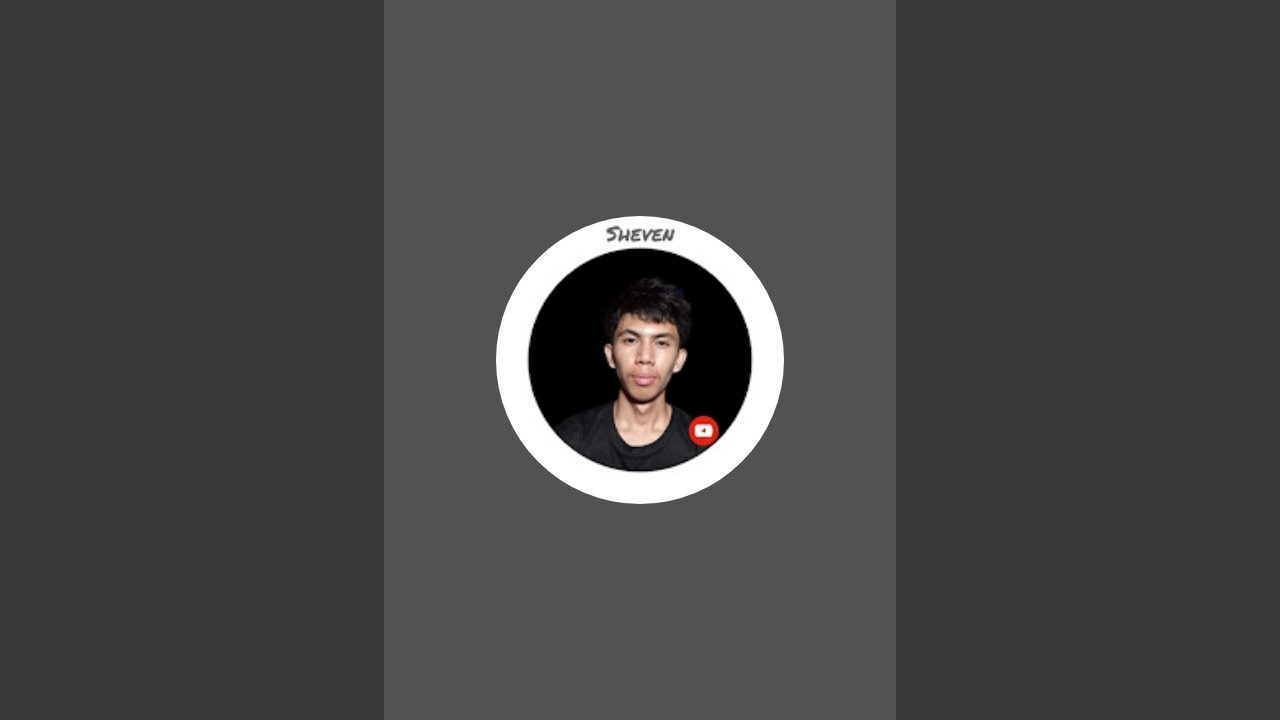 Sheve is live!