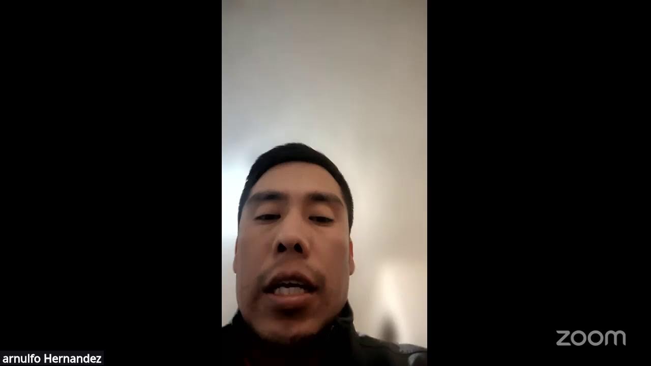 YO SOY EL CAMINO, LA VERDAD Y LA VIDA