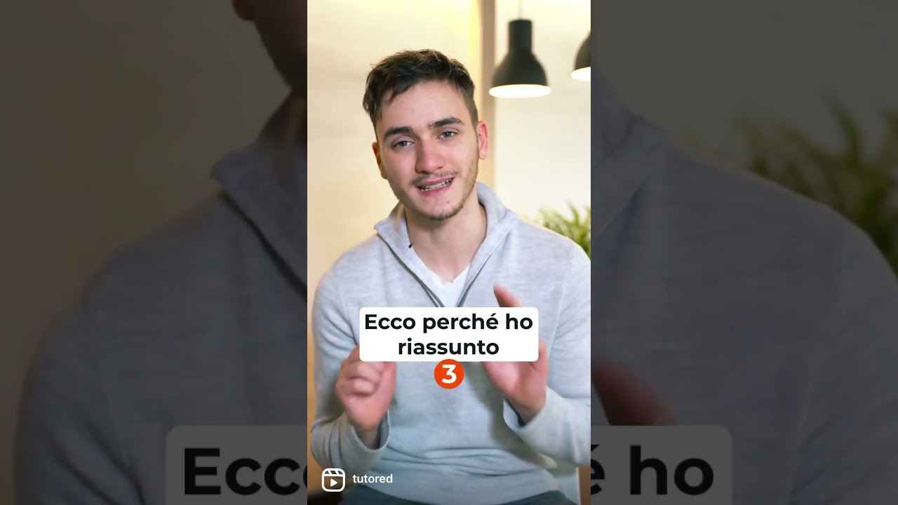 Come rispondere alla domanda 'Parlami di te' durante un colloquio di lavoro