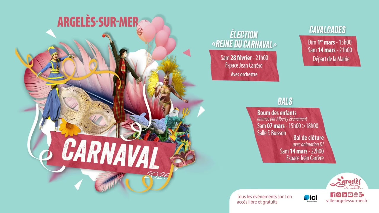 Conseil municipal du 19 février 2026