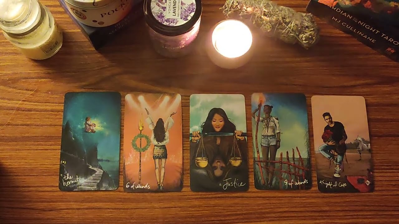 Ane wala kuch samay apke liye kya layega🔮💯 Hindi Tarot Timeless 