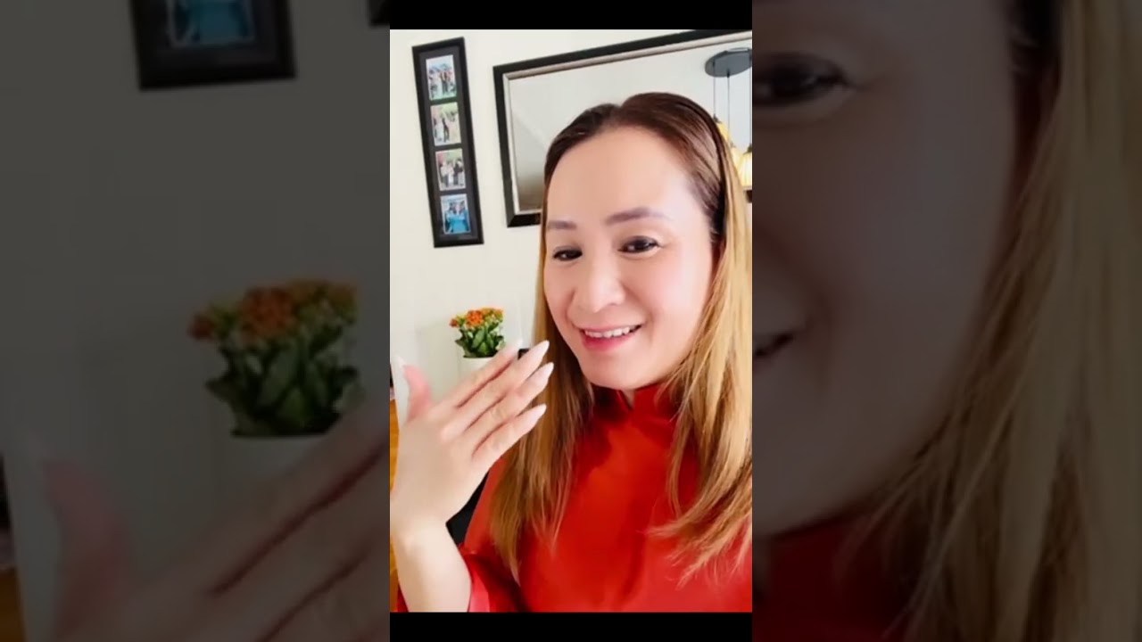 Di chua o Nauy mung tet 2026 