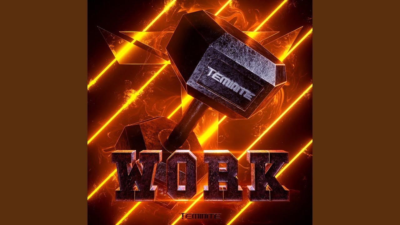 Work