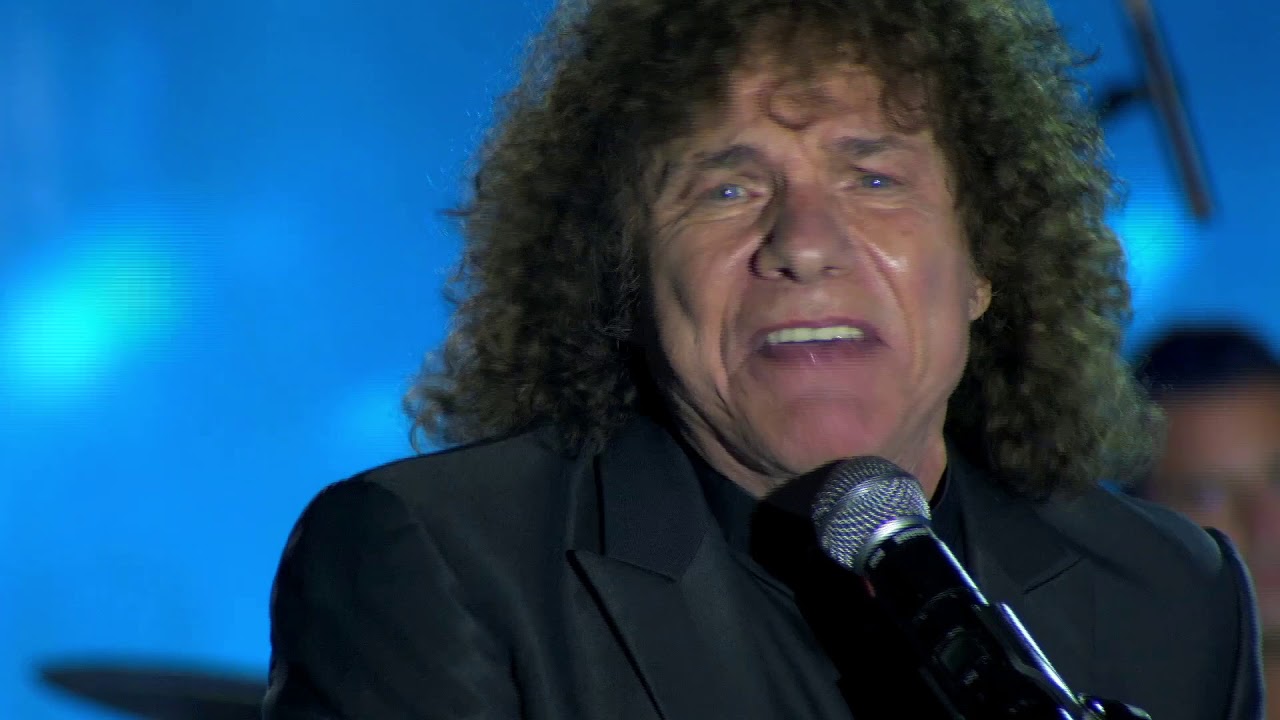 Riccardo Cocciante #giordanogiretti