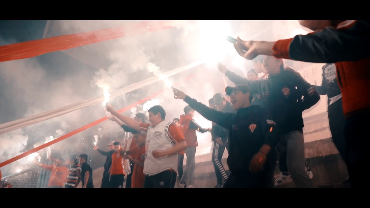 Reunion Generale Centre - LC03