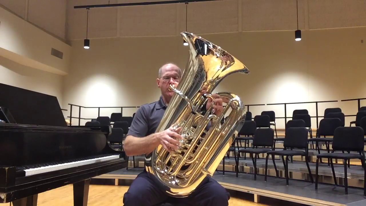 T&E #7, Eastman EBC836, 