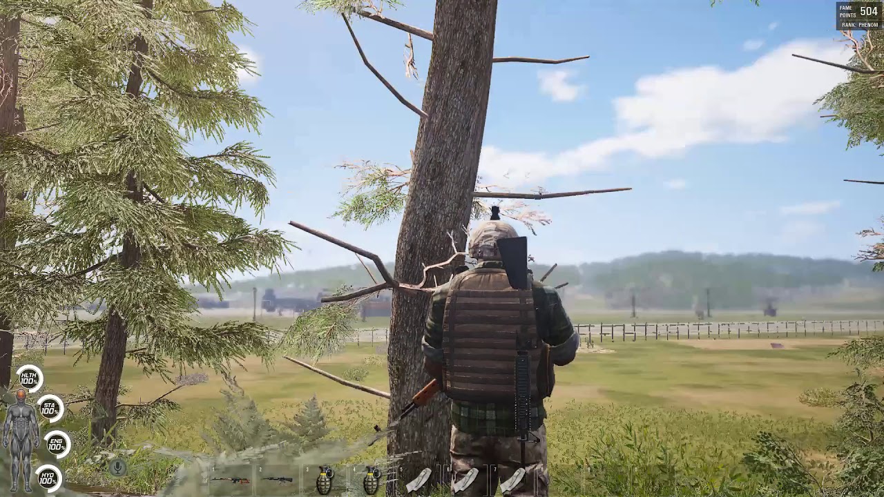 the bent tip car snipe