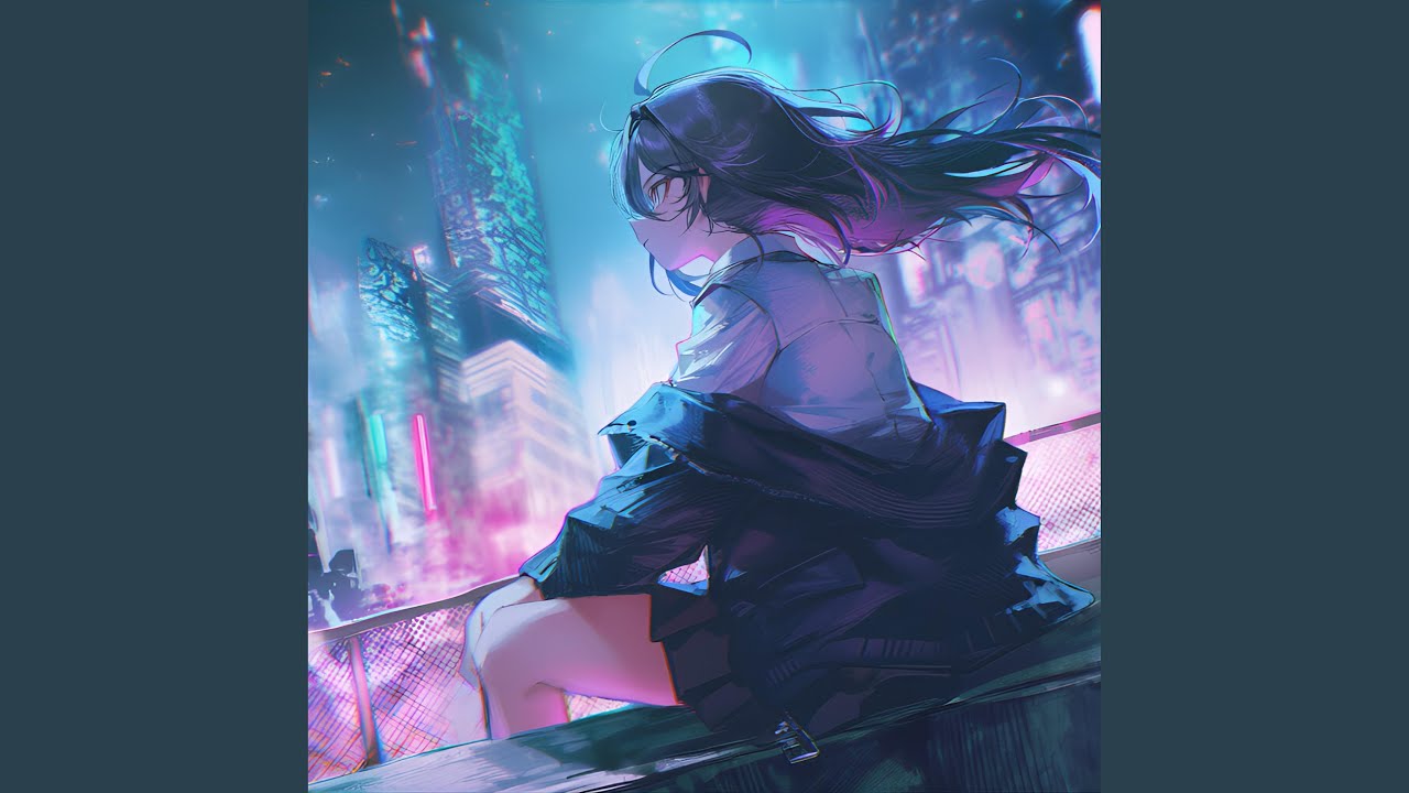 Ruins Rise