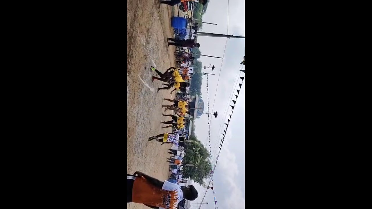 ARASATHUR VS MARAVAMANGALAM