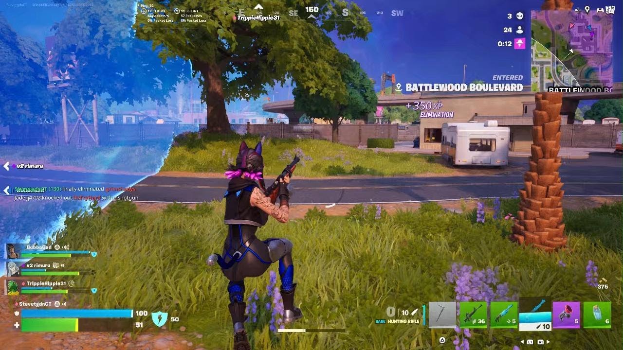 Fortnite_20260117170406