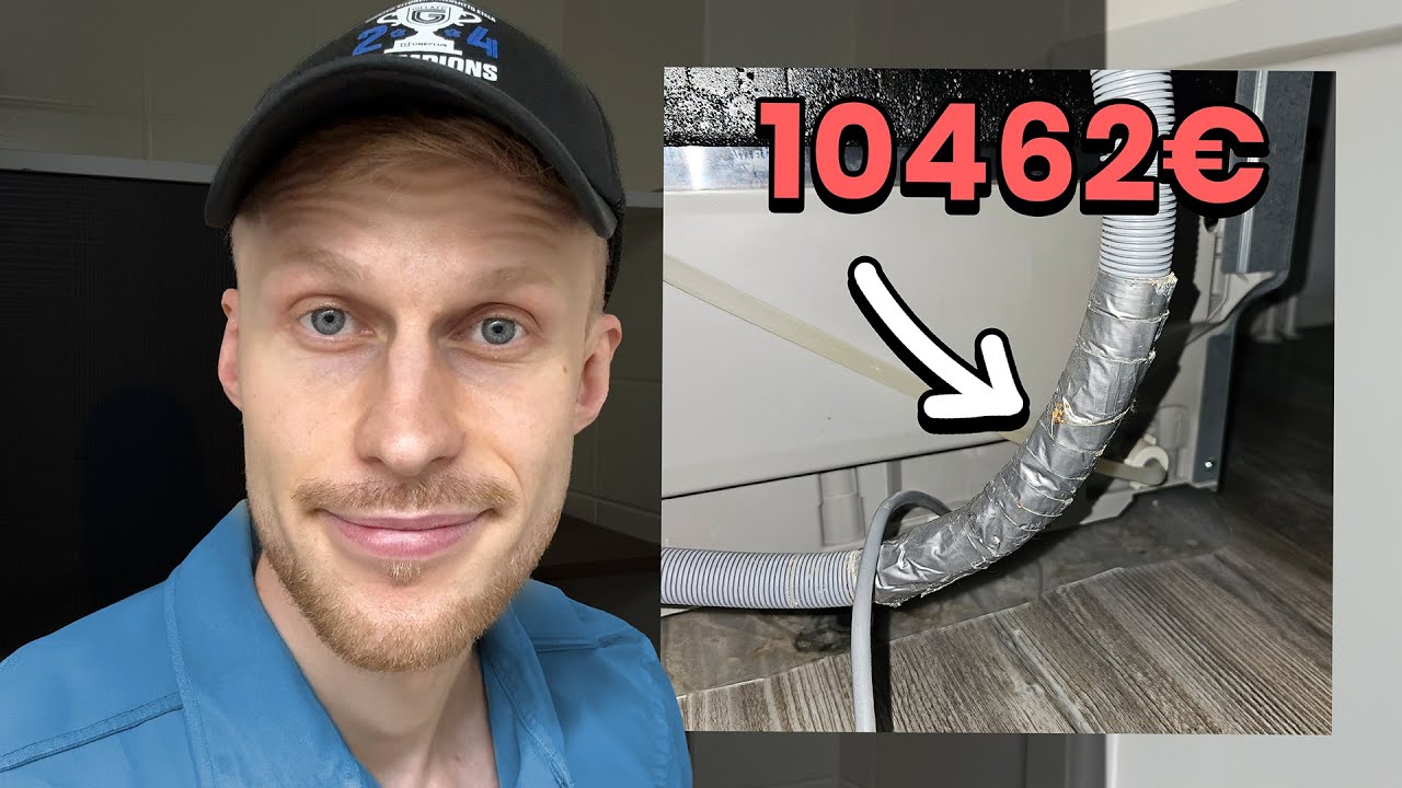 tää moka makso kymppitonnin