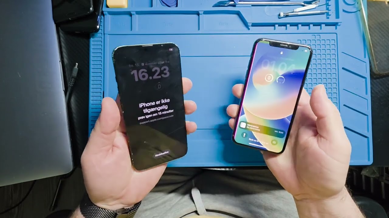 Am găsit la piață iphone 13,iphone 12 ,iphone se3 si macbook-uri