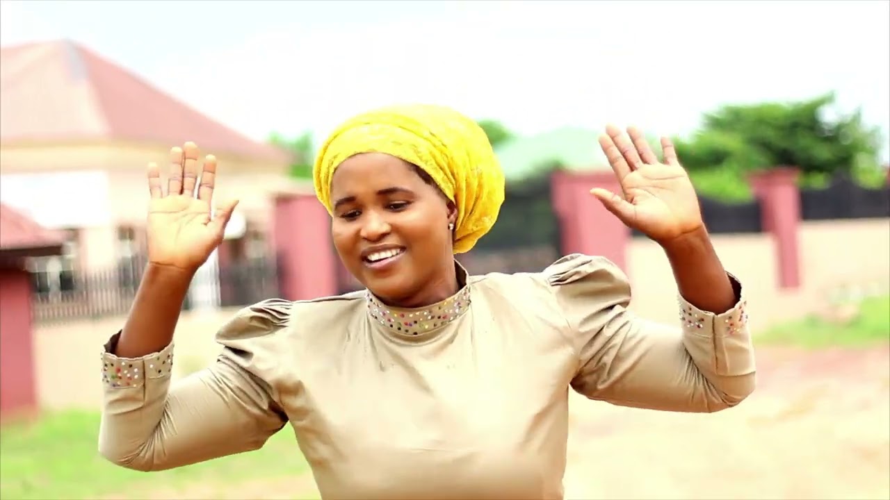 IYATO RERE. By IREOLUWA OYEWUSI ( @ireoluwaoyewusi1 )