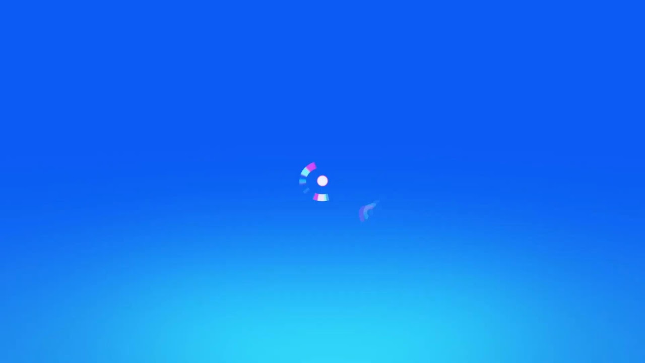 LET IT DIE INFERNO -FARMING CORES