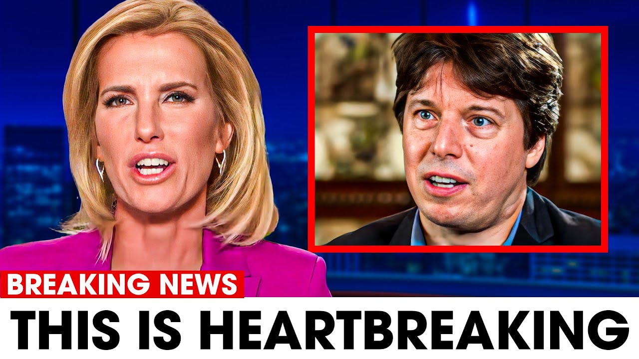 Joshua Bell Leaves Behind A Fortune That Makes His Family Cry