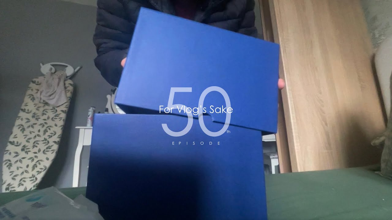 Pears Don’t Grow On Apple Trees