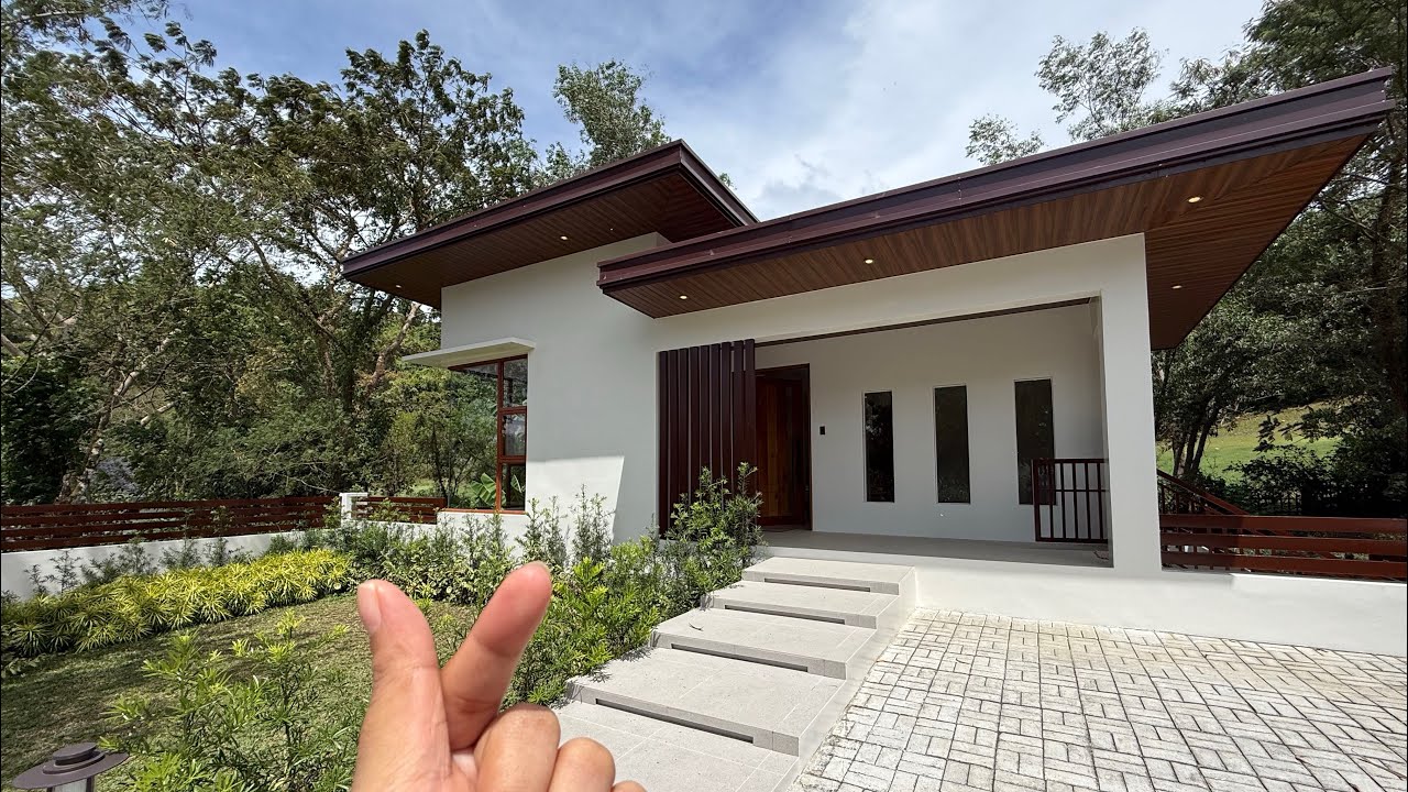 P31M Nego | House and lot for Sale in Sun Valley Estates Antipolo Rizal #sunvalley #antipolo #house