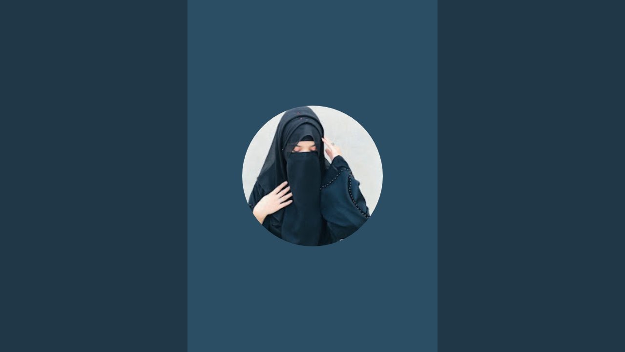🔴🥰😅live now innocent_jutti vlogr  