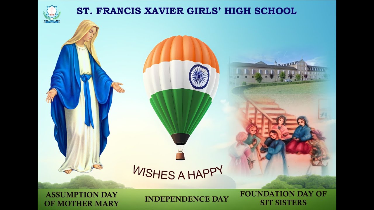 Primary Independence 2024 #independenceday