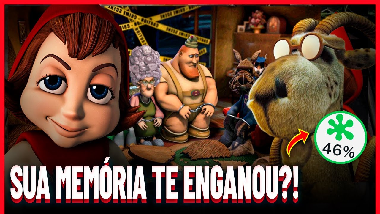 Por que 