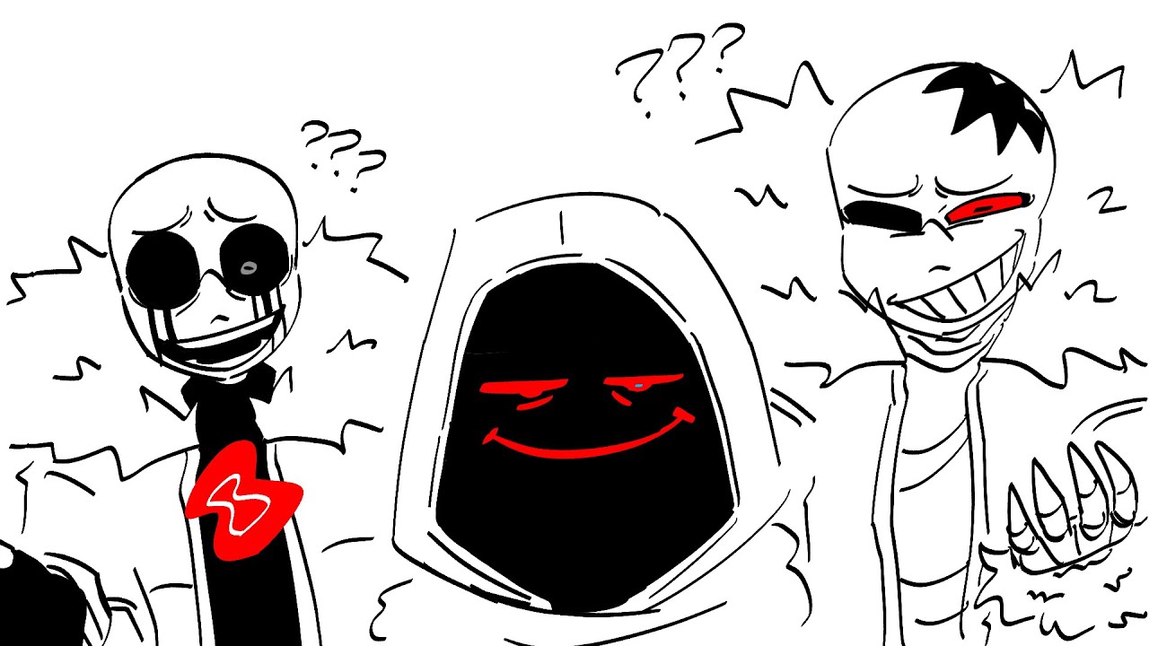 Dust I think you got the human bud let’s calm down