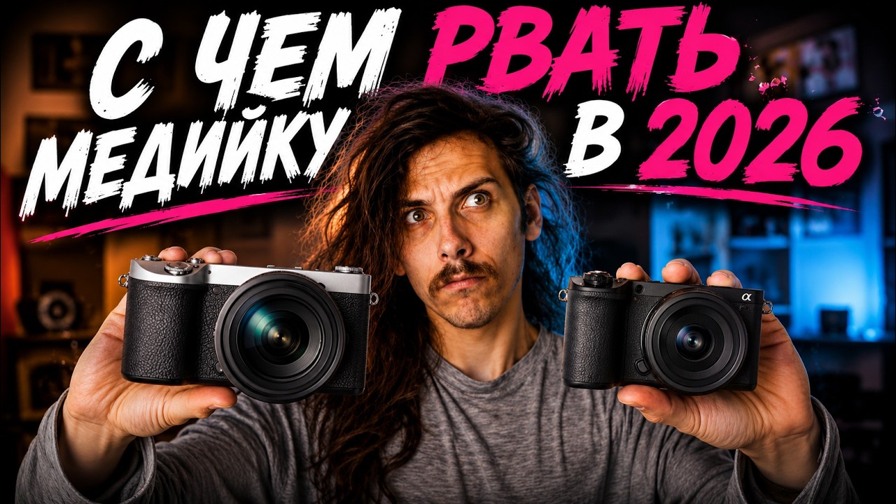 150-300$ ЕСТЬ КТО ЖИВОЙ?