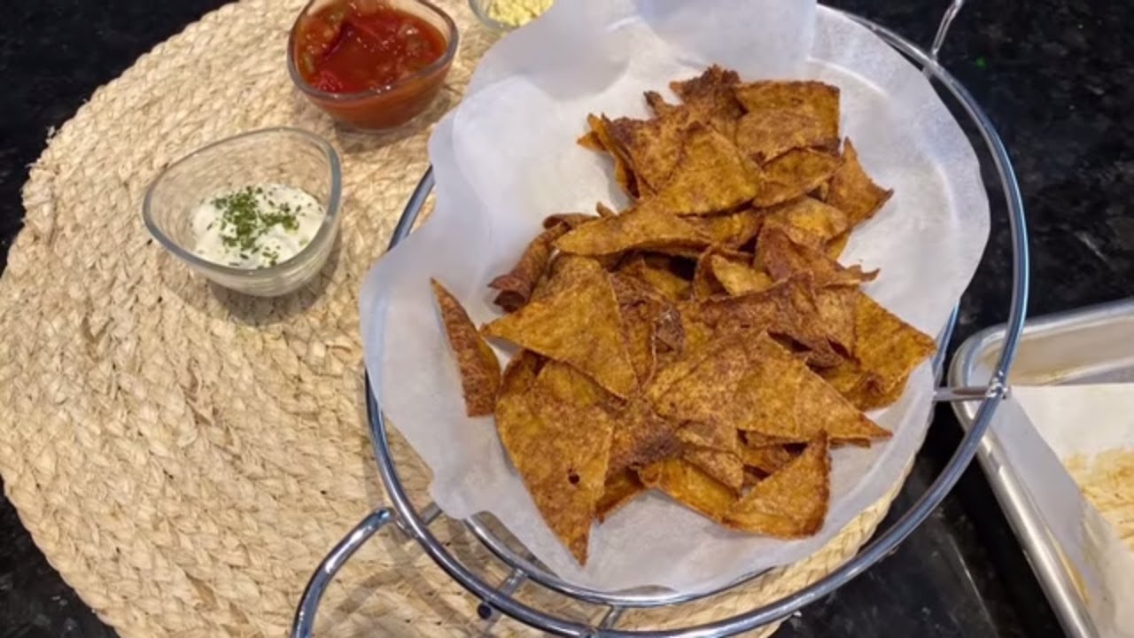 Craquelins  , Chips Cétogènes 0 Glucides et ingrédient surprise