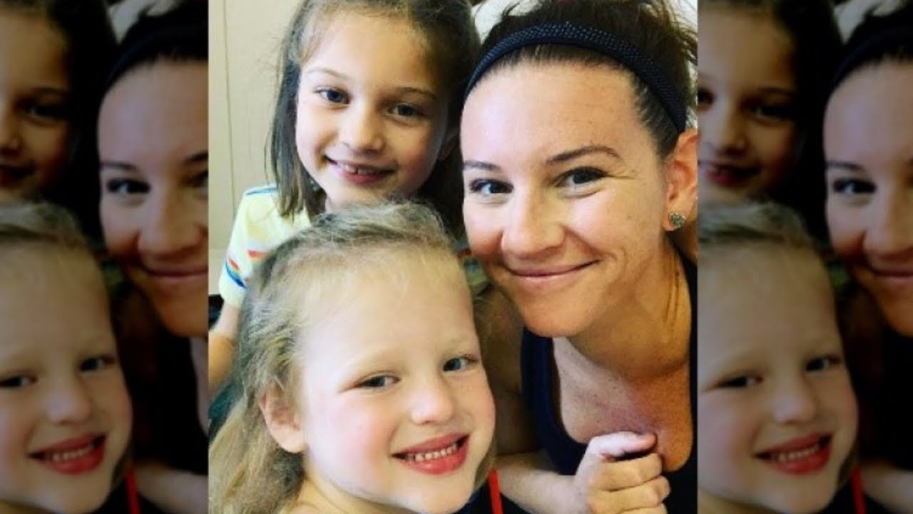 What The Cameras Don't Show You On OutDaughtered