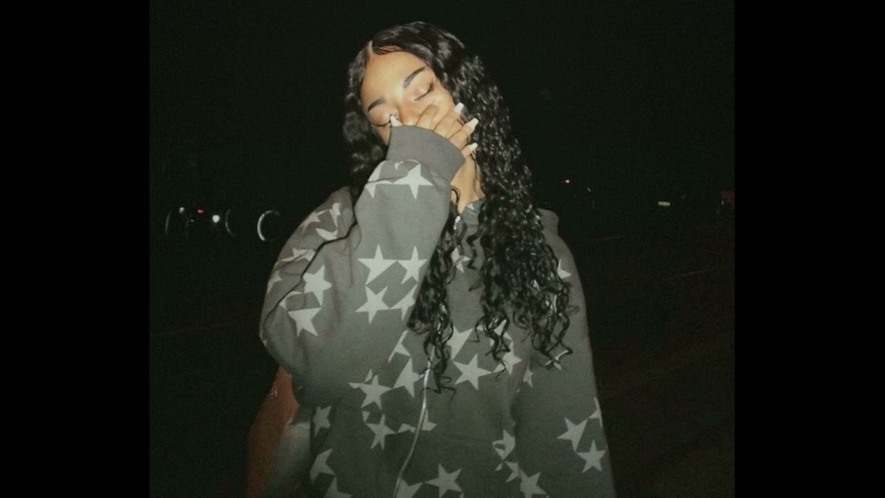[FREE] PARTYNEXTDOOR x Tory Lanez x Che Ecru Type Beat - 