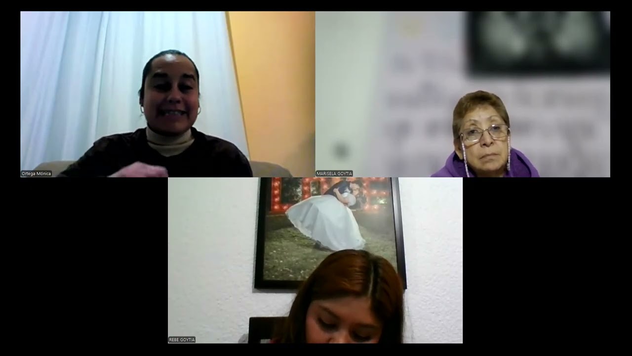 Taller de lectura 