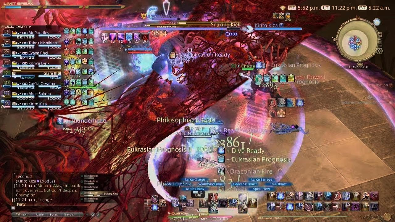 FINAL FANTASY XIV Online_20260207001005