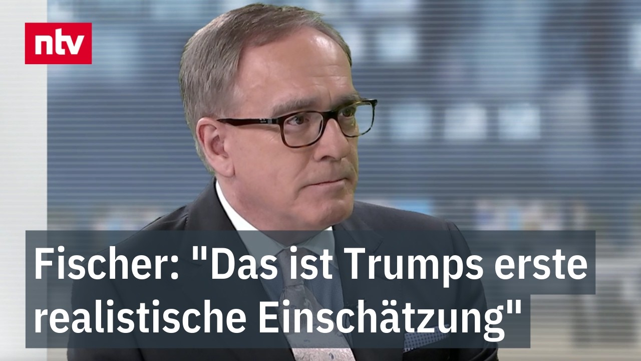 Fischer: 