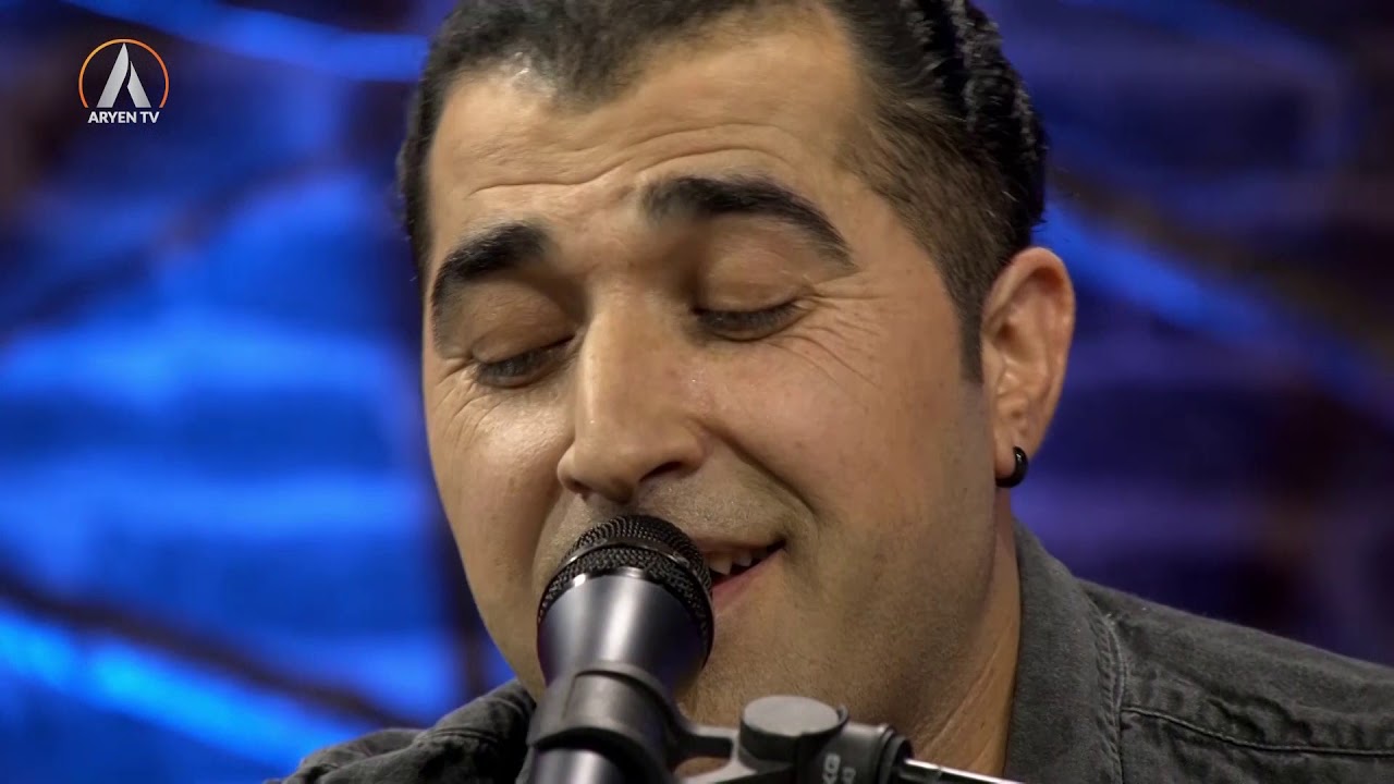 Helbest:  Reqsa Sedsalan