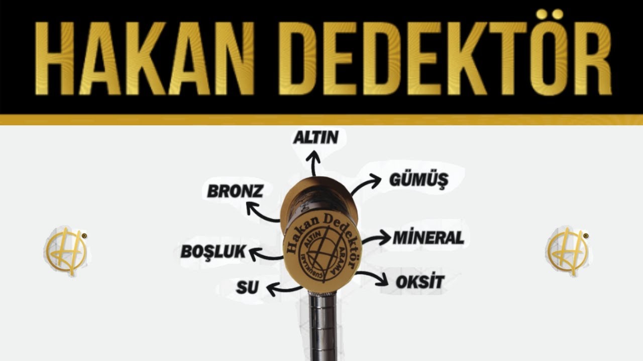 HAKAN DEDEKT&Ouml;R /  MODEL 16 PİRİ REİS ALANTARAMA