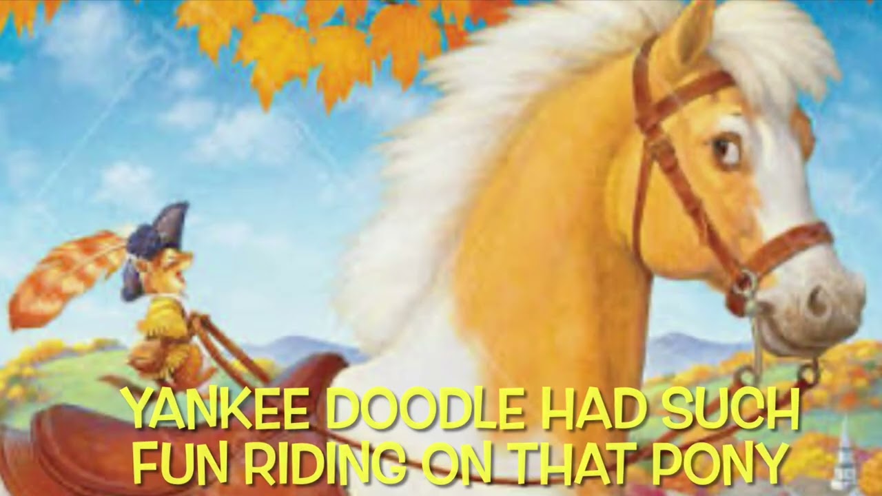 What’s a Doodle?