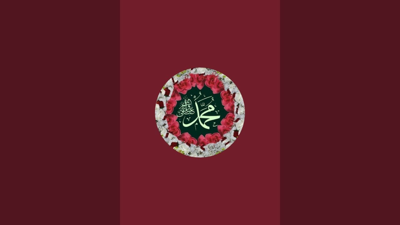 education,the education tag,association,education major,question tag,tag question,physical?