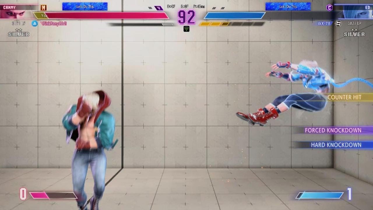 Street Fighter 6_20260222122323