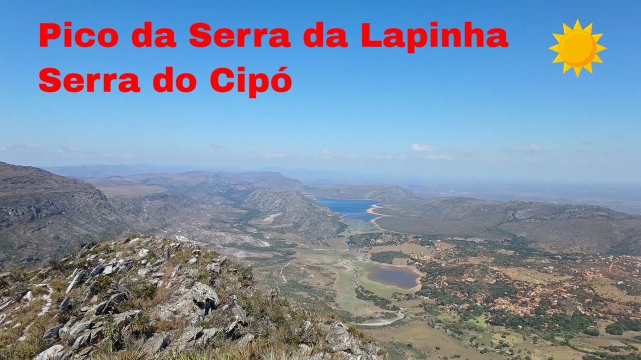 Cidades que passam pelo circuito da Estrada Real