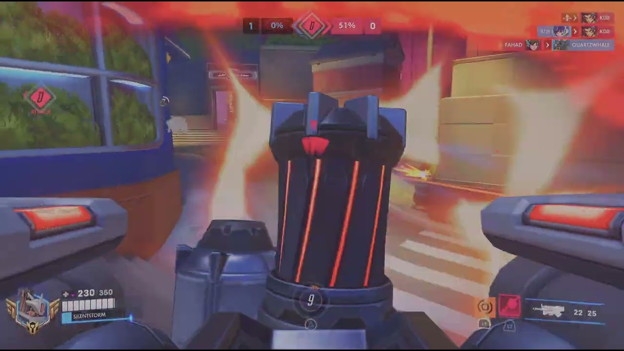 Overwatch_20260313070323