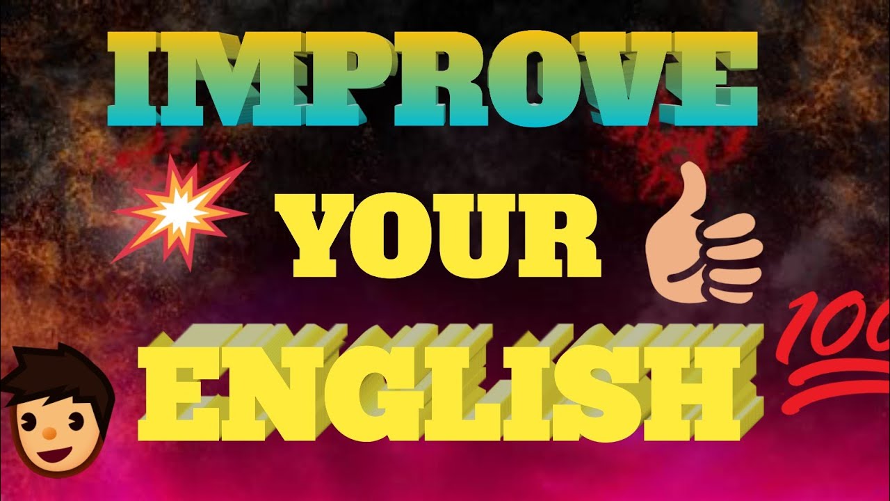 Best English Speaking Practice 🌄🌅🎇🎆🖼