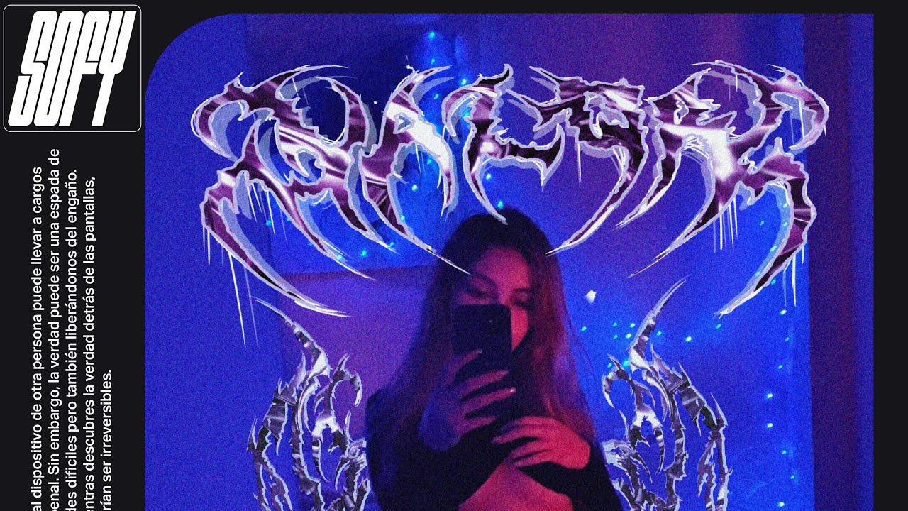 Valor - 50FY x anty.corp