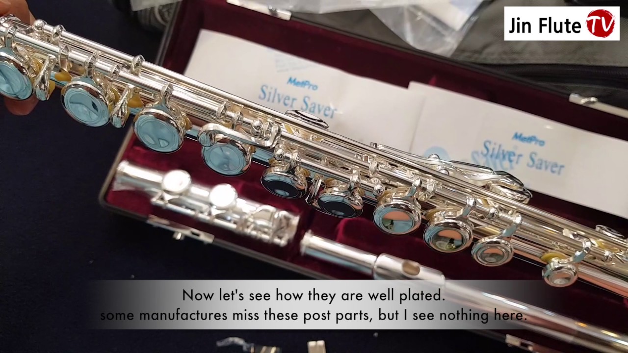 (Unboxing Review) Jupiter 700 (Eng Sub)
